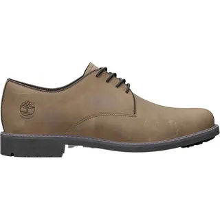 Timberland Stormbucks Herren Braun 45