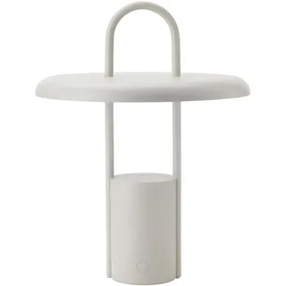 Stelton Pier Sand