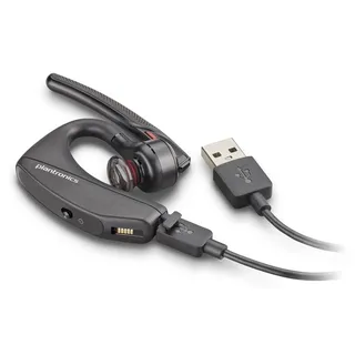 Plantronics Voyager 5200 UC