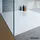 Rechteck-Duschwanne 120 x 90 x 5 720198000000000