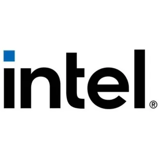 Intel Speicherkabelkit - Slim SAS (SFF-8654) zu Mini SAS HD (SFF-8644) - 0,86 m