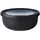 nordic black 0,75 l