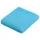 Handtuch 50 x 100 cm turquoise