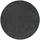 Designer-Teppich Grau