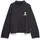 Strickpullover S