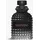 150 ml