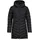 Down Coat
