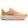 Damen Apricot/Grey/Pink 45,5