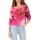 Langarmshirt XXL