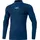 Turtleneck Funktionsshirt Blau S