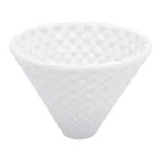 Loveramics, Tasse, Brewers - Starker Tropfer - Weiss