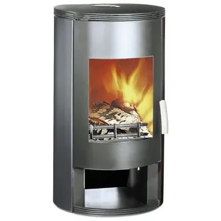 KAMINOFEN TYP10181-RONA RF GG 8KW