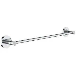 Grohe Badetuchhalter 450mm Chrom 41197000