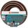 19 mm 3/4" 25 m 18053-20
