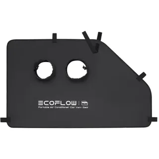EcoFlow WAVE 3