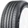245/70 R16 111H XL Sommerreifen