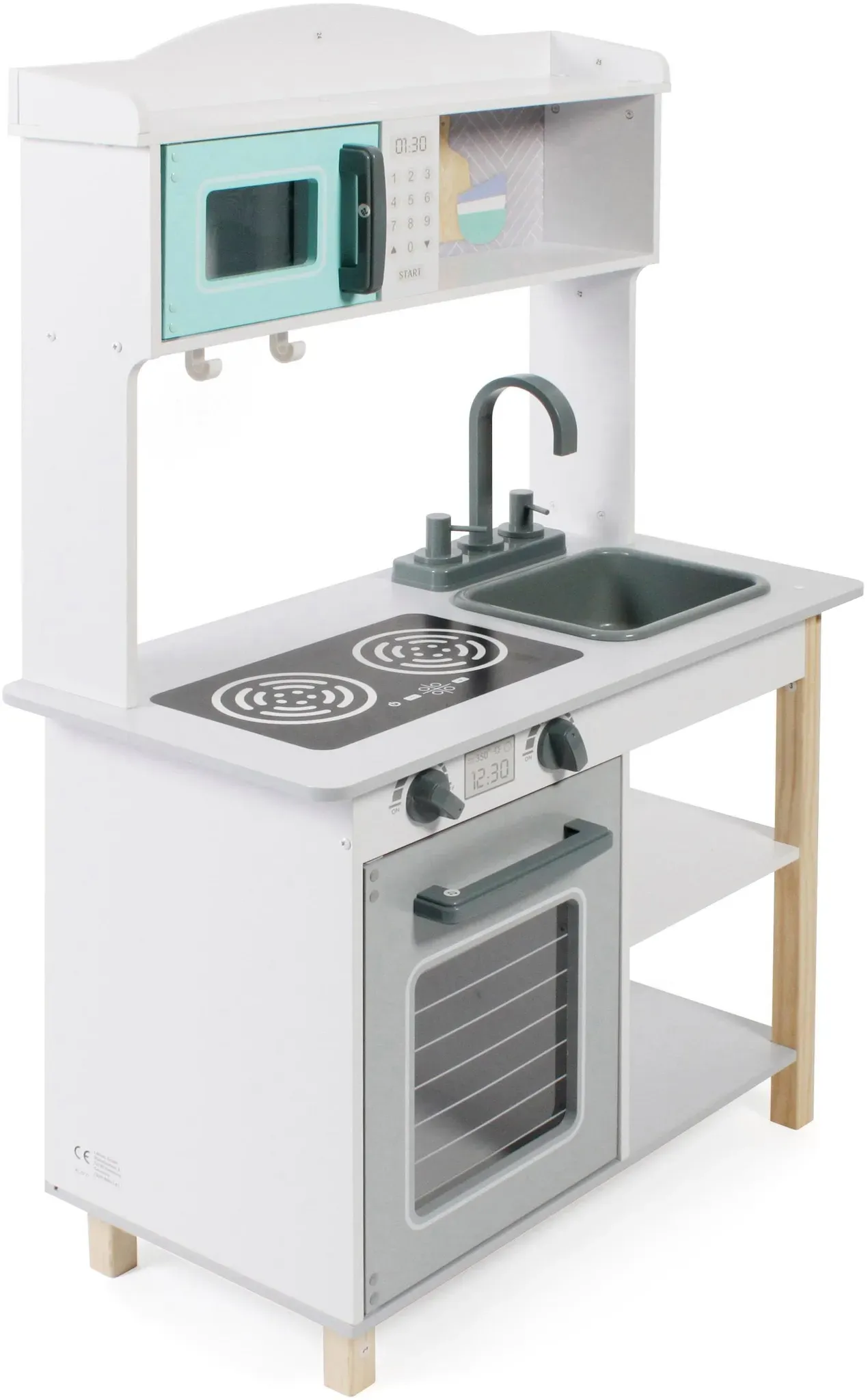 Produktbild