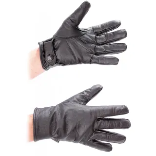 Mil-Tec Besondere Anlässe 12506002 Schwarz 10