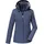 Damen Funktionsjacke JCKT 25