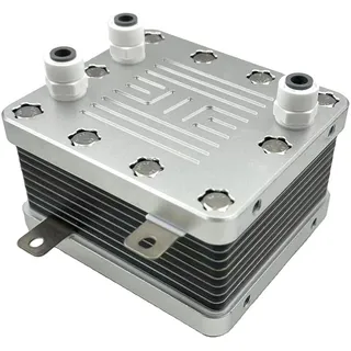 PEM Elektrolyseur Wasserstoffgenerator für Wasserstoffinhalatoren und wasserstoffreiche Wassergeneratoren