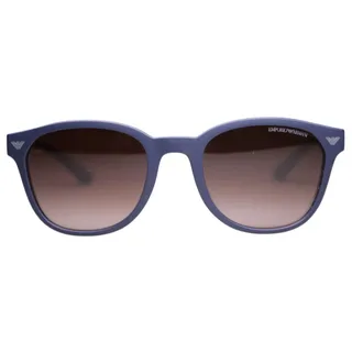 Emporio Armani Sonnenbrille Ea4225U 5088/13 1 St