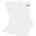 Crew 3er white 43-46