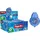 BIC Tipp-Ex ECOlutions nachfüllbare Kassette 14m x 5mm 10er Pack Ideal für Büro Home Office oder die Schule