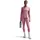 N Classic-Tanktop DriFit LS Langarm Trainingsshirt rosa S