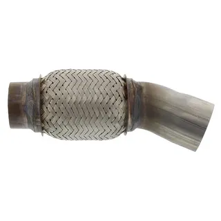 Mapco Flexrohr, Abgasanlage 30241