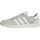 Linen Green/Off White/Linen Green 39 1/3