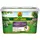 Unkraut + Moos 6 kg