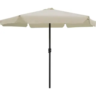 LINDER EXCLUSIV LEX Ø 300 cm Beige