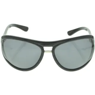 Tom Ford FT0072 U11 CAMERON