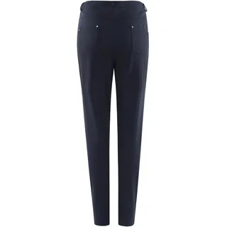 hajo Damen Schlupfhose Five-Pocket - 23 Petite