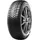 RoF 205/55 R16 91H