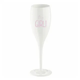 Koziol Sektglas 0,1 l