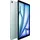 11" (7. Generation 2025) 128 GB Wi-Fi + Cellular Blau