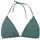 Bikini-Top MIXAleias Grün 42