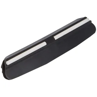 Taidea T1091AC Schleifhilfe Winkelschleifhilfe für Schleifsteine, Schwarz