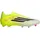 Team Solar Yellow 2 / Core Black / Lucid Red 48