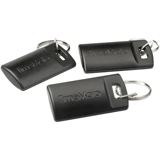 Safescan TimeMoto RF-110 - RFID-Tag (Packung