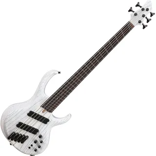 IBANEZ BTB865MS-TWF - E-Bass