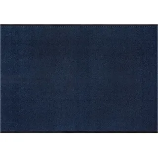 Andiamo Easy 90 x 350 cm Blau