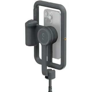 ShiftCam SnapCreator Kit Pro Midnight