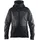 Jacke Größe XL
