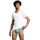 Tee 100000890
