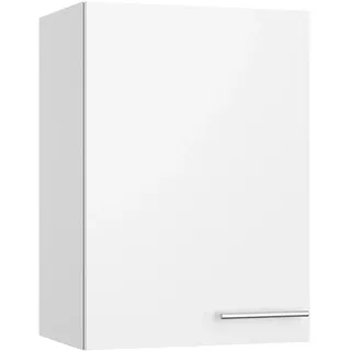 OPTIFIT Hängeschrank Optikomfort Bengt932 50 x 70,4 x 34,9 cm Weiß