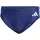 Dark Blue M