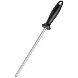 Zwilling Schärfstation, für Zum Schärfen von Messern schwarz