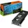 Eagle MAX OC 16 GB GDDR7